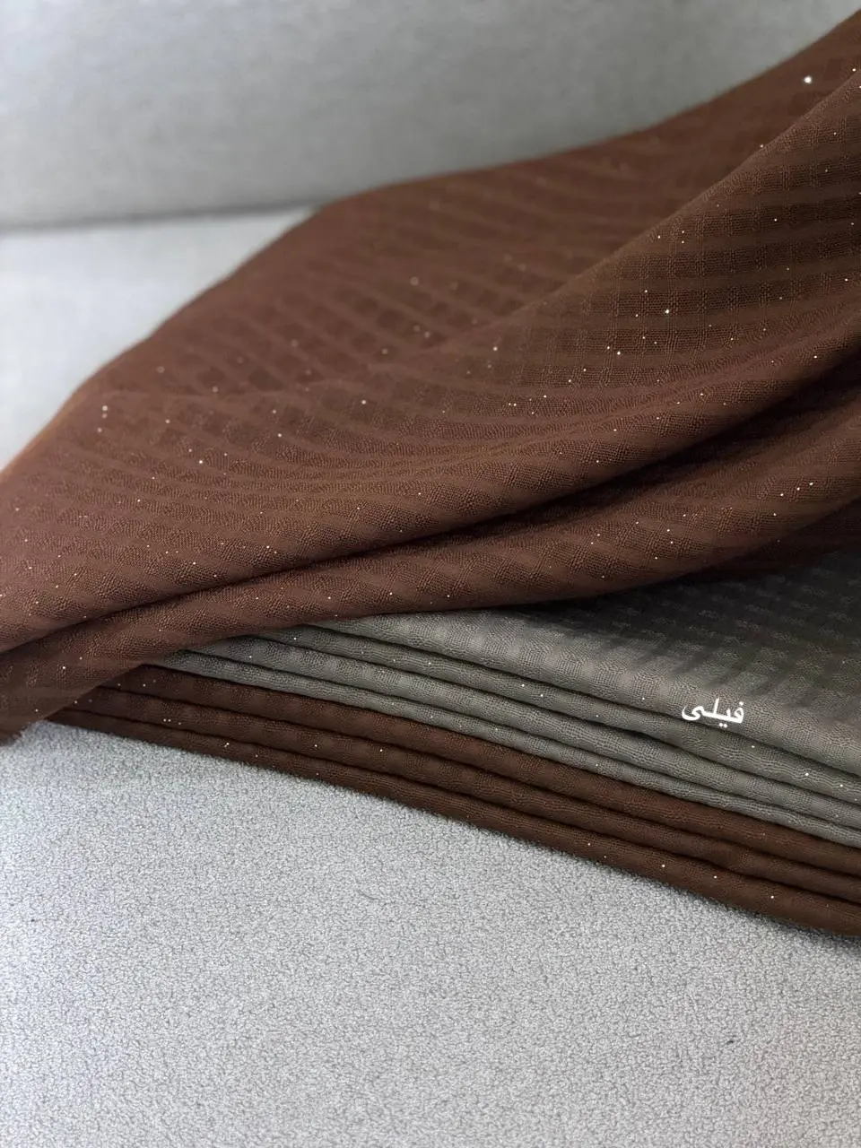 شال شاین آیسو آرزو